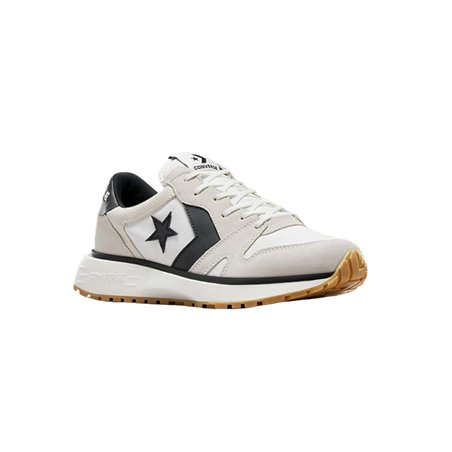 Zapatillas Converse OMNI TRAINER