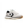 Zapatillas Converse OMNI TRAINER