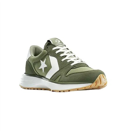 Zapatillas Converse OMNI TRAINER