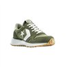 Zapatillas Converse OMNI TRAINER
