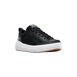 Zapatillas Converse LOGAN OX