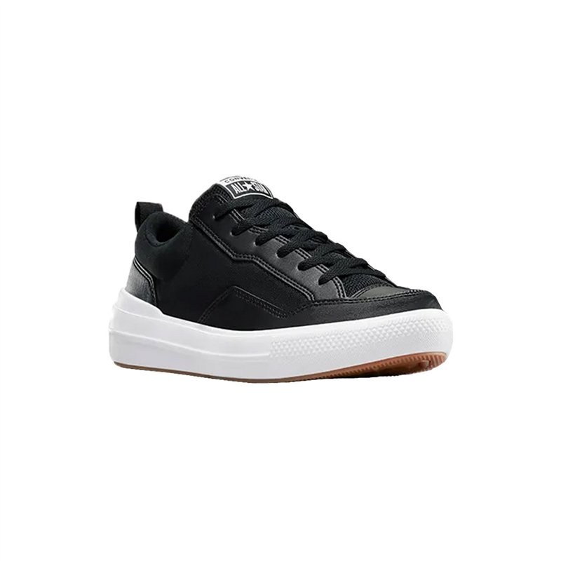 Zapatillas Converse LOGAN OX