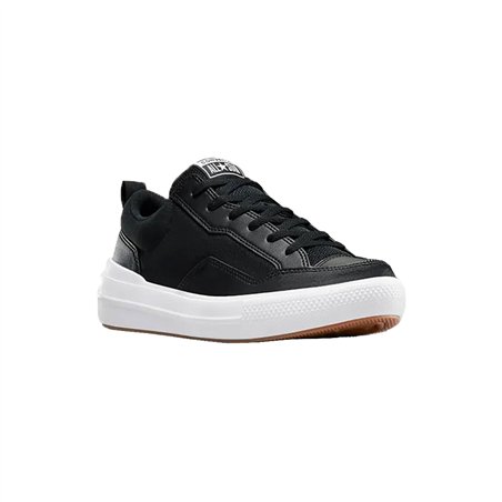 Zapatillas Converse LOGAN OX