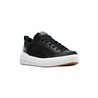 Zapatillas Converse LOGAN OX