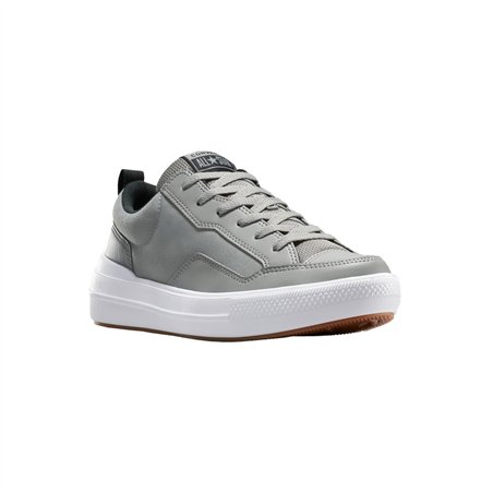 Zapatillas Converse LOGAN OX