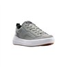 Zapatillas Converse LOGAN OX