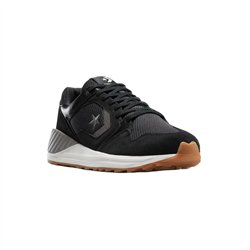 Zapatillas Converse WAVE TRAINER OX