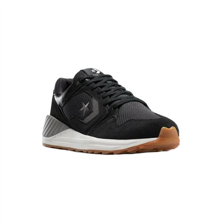 Zapatillas Converse WAVE TRAINER OX