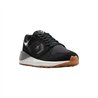 Zapatillas Converse WAVE TRAINER OX