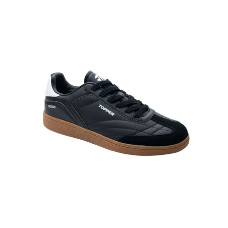 Zapatillas Topper ROCKET