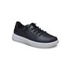 Zapatillas Crocs INMOTION PACER