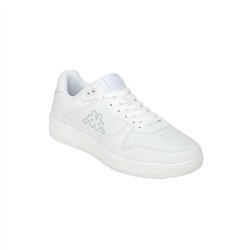 Zapatillas Kappa LOGO MASERTA 2