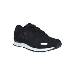 Zapatillas Kappa LOGO BERLIN 3