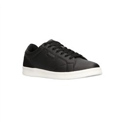 Zapatillas Kappa LOGO TANGO