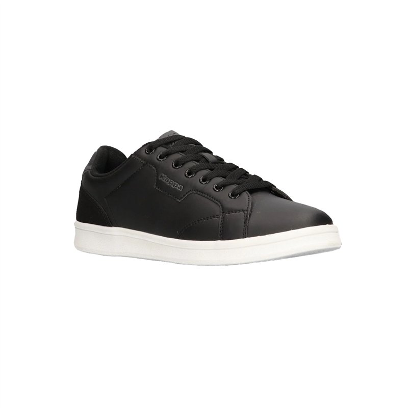 Zapatillas Kappa LOGO TANGO