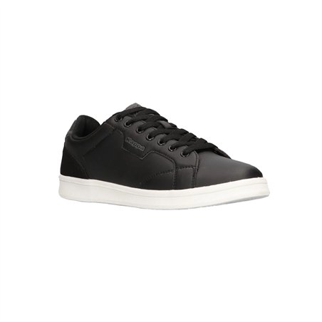 Zapatillas Kappa LOGO TANGO