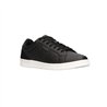 Zapatillas Kappa LOGO TANGO
