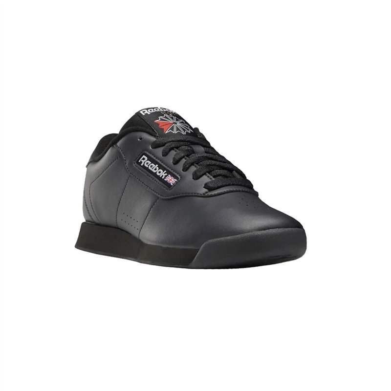 Zapatillas Reebok PRINCESS