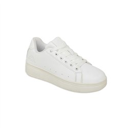 Zapatillas Kappa LOGO ISABEL