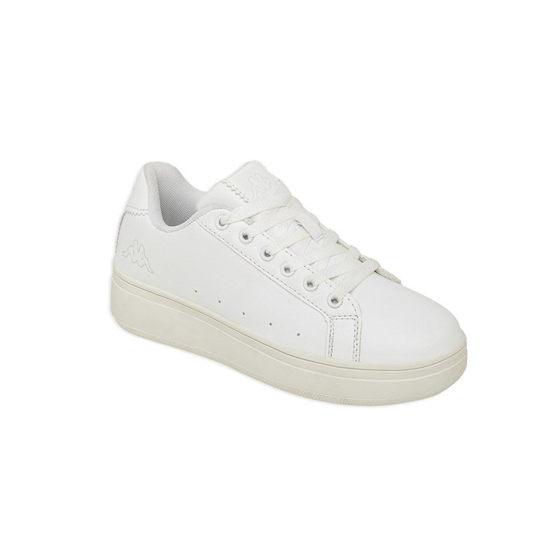 Zapatillas Kappa LOGO ISABEL