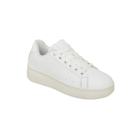Zapatillas Kappa LOGO ISABEL