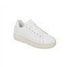 Zapatillas Kappa LOGO ISABEL