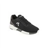 Zapatillas Le Coq PRO SPORT