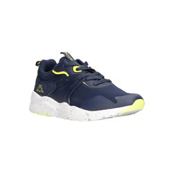 Zapatillas Kappa KAPPA LOGO MONTERO