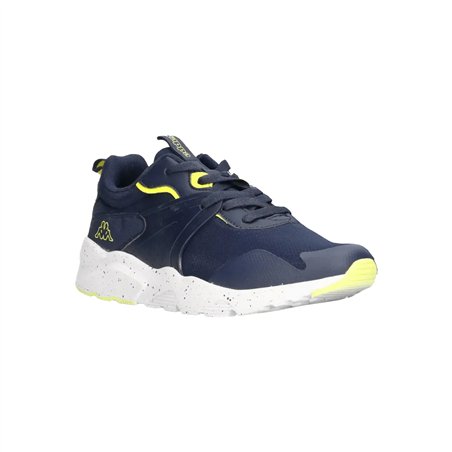Zapatillas Kappa KAPPA LOGO MONTERO