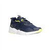 Zapatillas Kappa KAPPA LOGO MONTERO