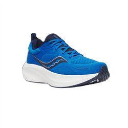 Zapatillas Saucony SURGE 3