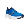 Zapatillas Saucony SURGE 3