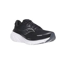 Zapatillas Saucony GUIDE 18