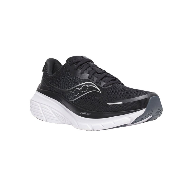 Zapatillas Saucony GUIDE 18