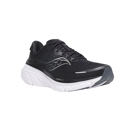 Zapatillas Saucony GUIDE 18