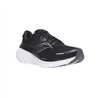 Zapatillas Saucony GUIDE 18