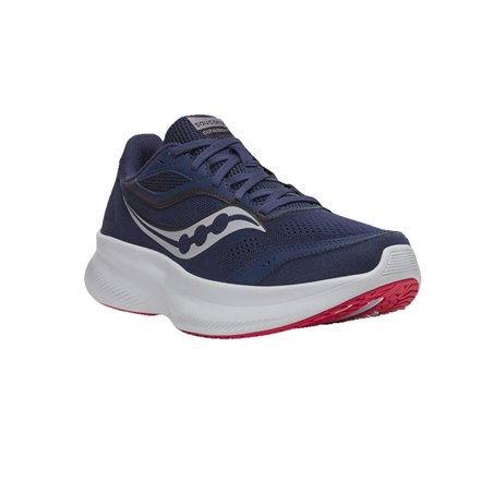 Zapatillas Saucony COHESION 18