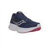 Zapatillas Saucony COHESION 18