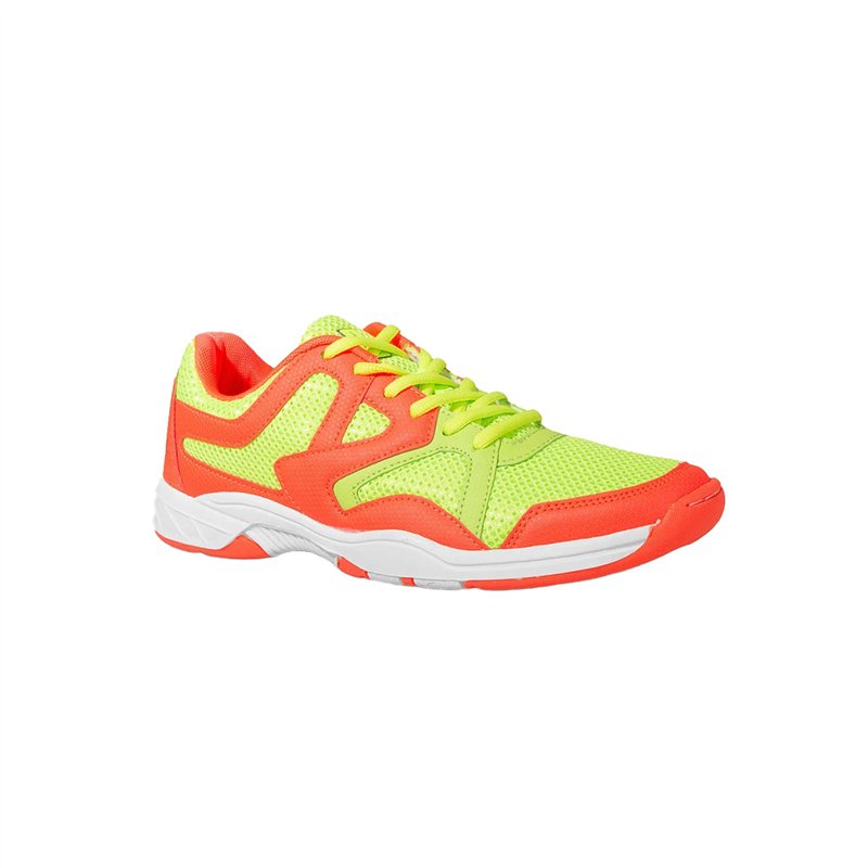 Zapatillas Kappa PADEL SCORE