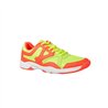 Zapatillas Kappa PADEL SCORE
