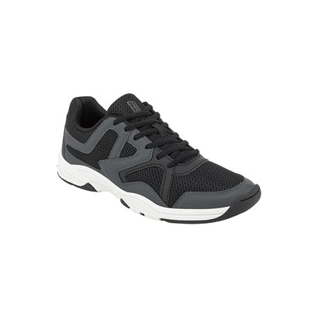 Zapatillas Kappa KOMBAT PADEL SCORE