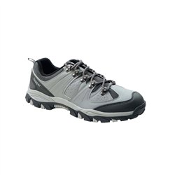 Zapatillas Topper Gondor 2 Outdoor