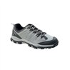 Zapatillas Topper Gondor 2 Outdoor