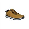 Zapatillas Kappa LOGO ASTOS
