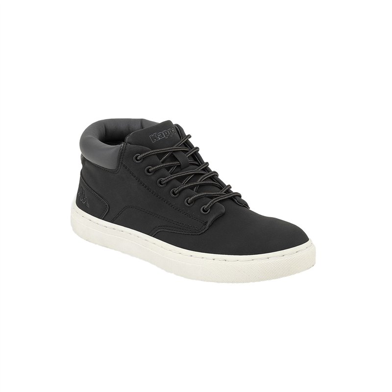 Zapatillas Kappa FINEGAN