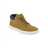 Zapatillas Kappa FINEGAN