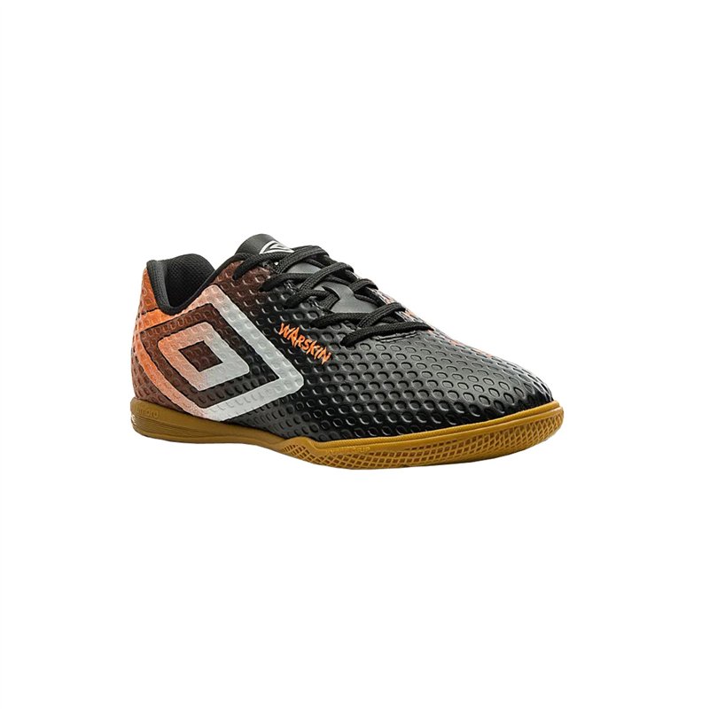 Botines Umbro INDOOR WARSKIN