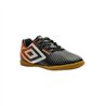 Botines Umbro INDOOR WARSKIN