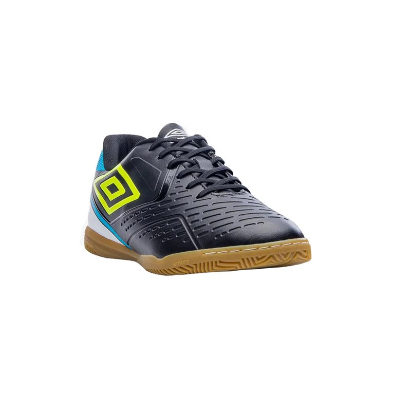 Botines Umbro INDOOR SCORE