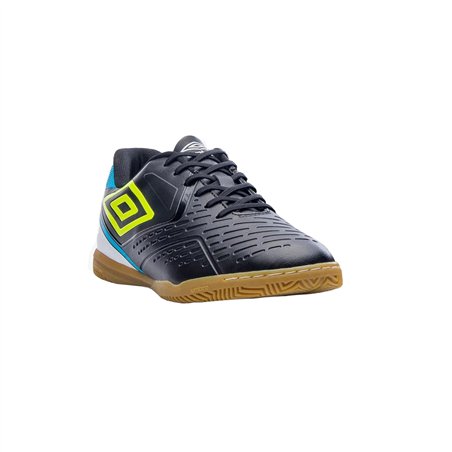Botines Umbro INDOOR SCORE